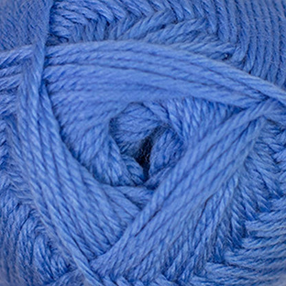 Cascade Pacific Sport - Paradise Fibers