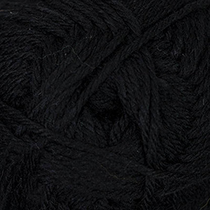 Cascade Pacific Sport - Paradise Fibers