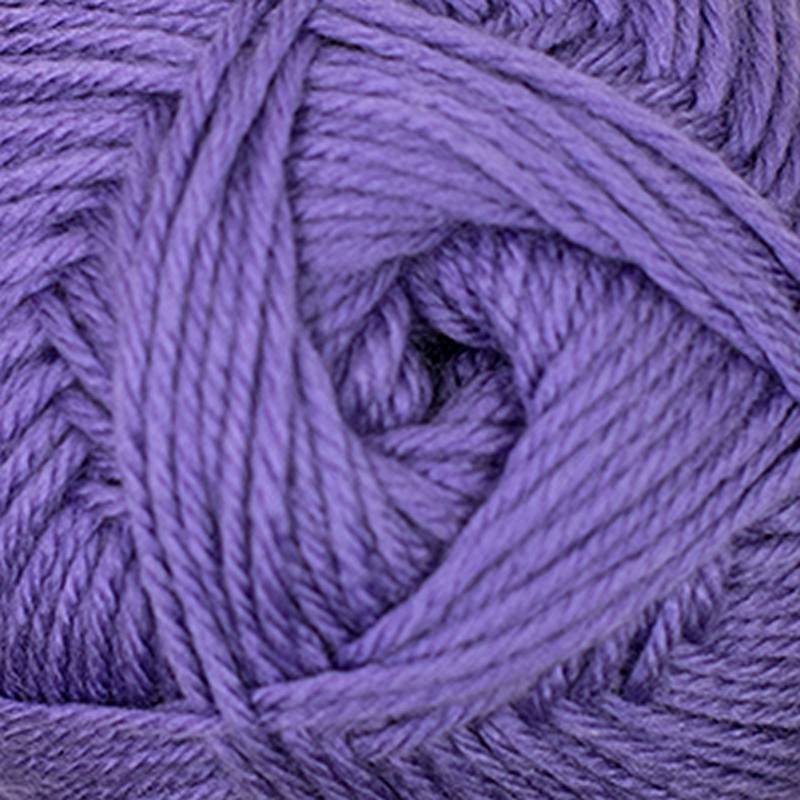 Cascade Pacific Sport - Paradise Fibers