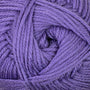 121 Deep Lavender