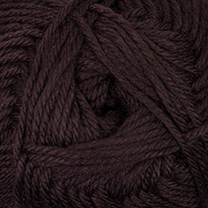 Cascade Pacific Sport - Paradise Fibers