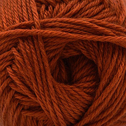 Cascade Pacific Sport - Paradise Fibers