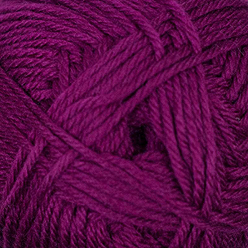 Cascade Pacific Sport - Paradise Fibers