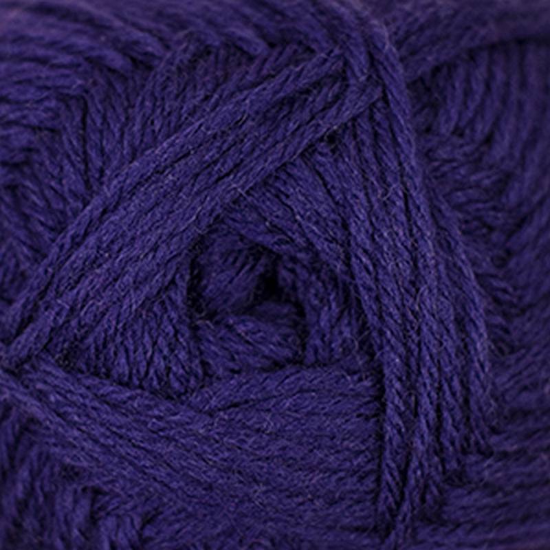Cascade Pacific Sport - Paradise Fibers