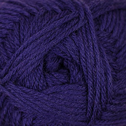 Cascade Pacific Sport - Paradise Fibers