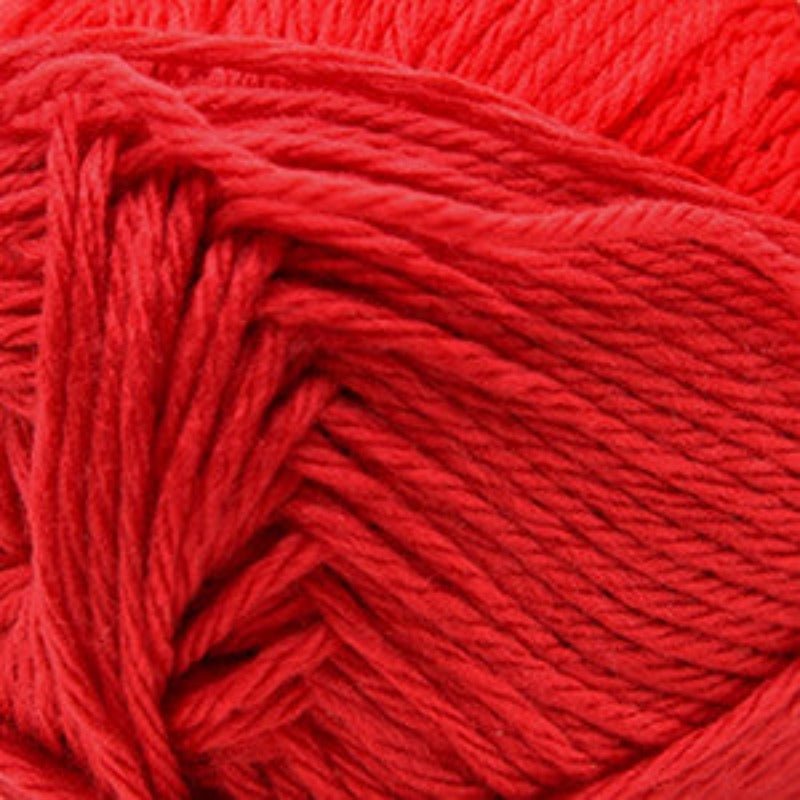 Cascade Pacific Yarn - Paradise Fibers