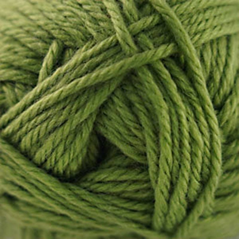 Cascade Pacific Yarn - Paradise Fibers