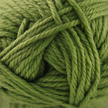 Cascade Pacific Yarn - Paradise Fibers