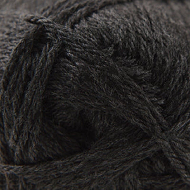 Cascade Pacific Yarn - Paradise Fibers