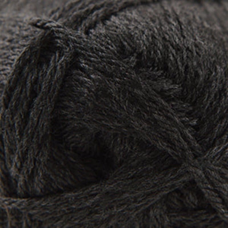 Cascade Pacific Yarn - Paradise Fibers