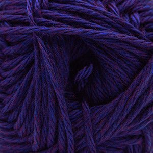 Cascade Pacific Yarn - Paradise Fibers