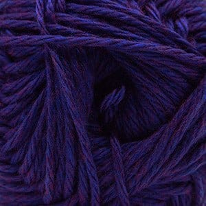 Cascade Pacific Yarn - Paradise Fibers