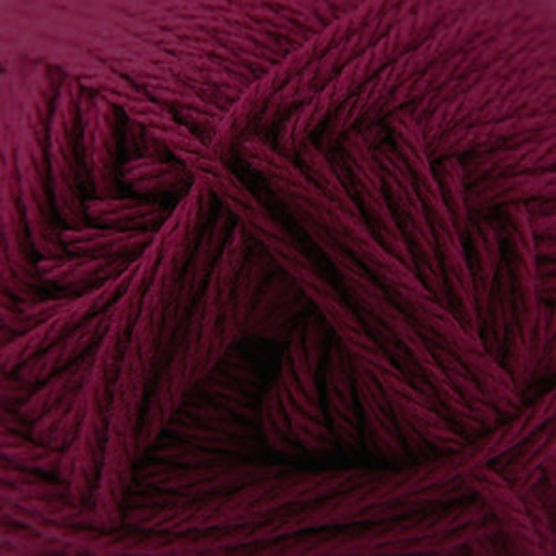 Cascade Pacific Yarn - Paradise Fibers