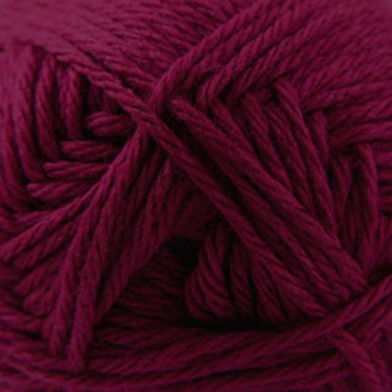 Cascade Pacific Yarn - Paradise Fibers