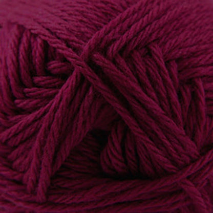 Cascade Pacific Yarn - Paradise Fibers