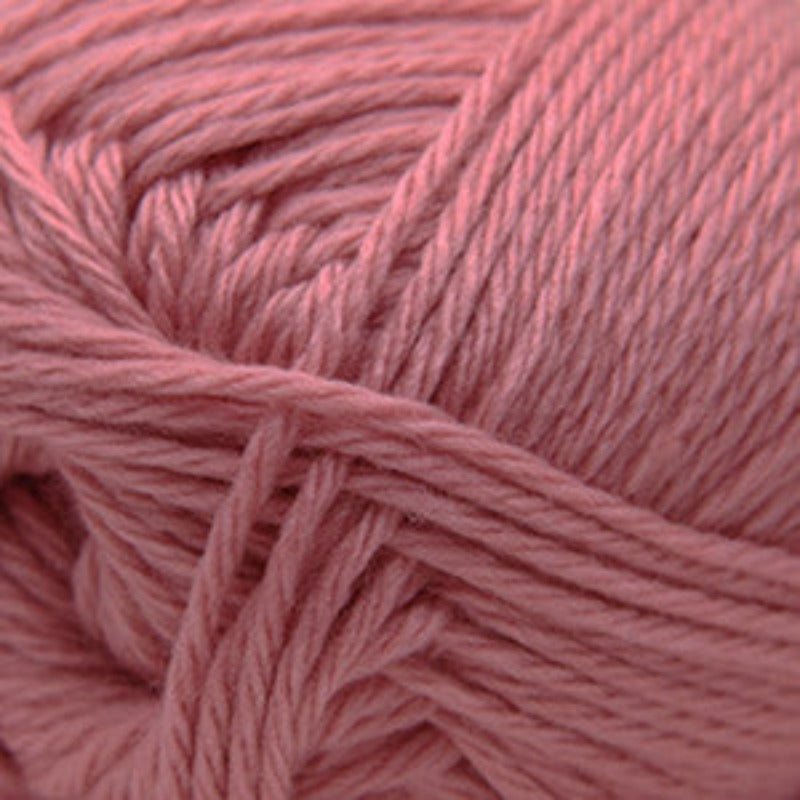 Cascade Pacific Yarn - Paradise Fibers