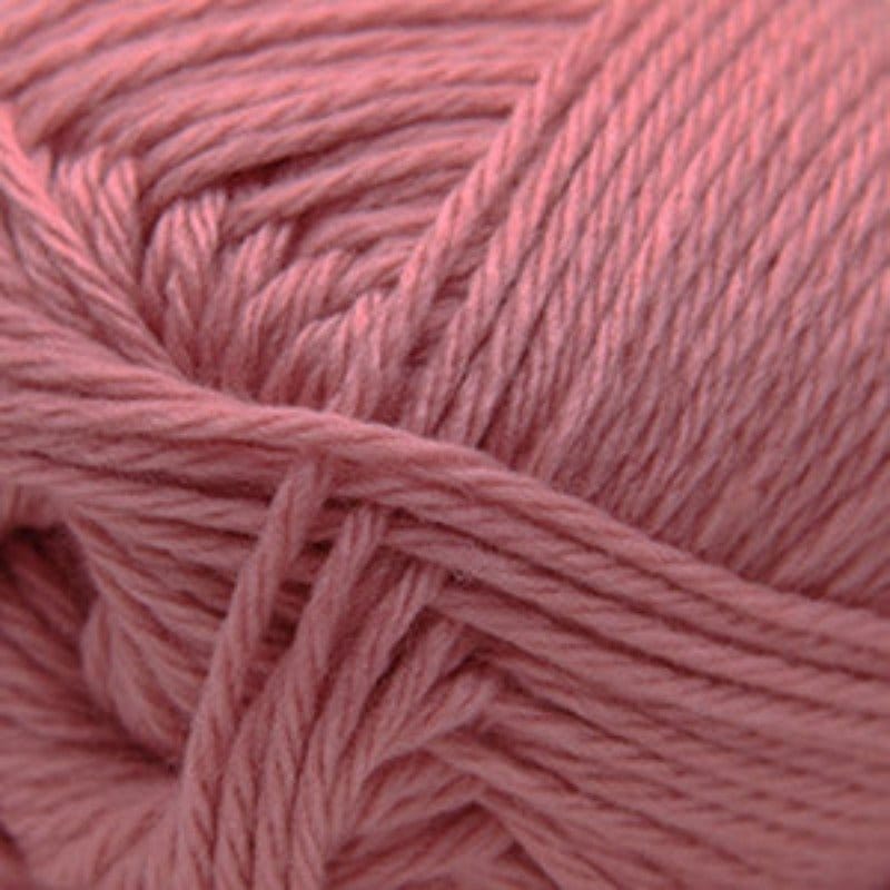 Cascade Pacific Yarn - Paradise Fibers