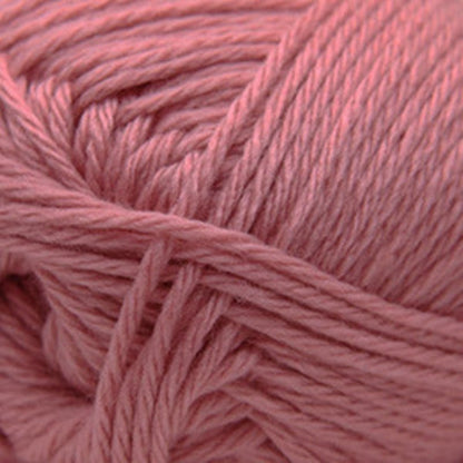 Cascade Pacific Yarn - Paradise Fibers