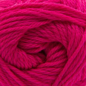 Cascade Pacific Yarn - Paradise Fibers