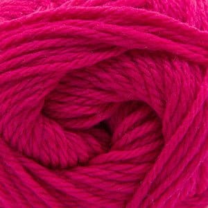 Cascade Pacific Yarn - Paradise Fibers