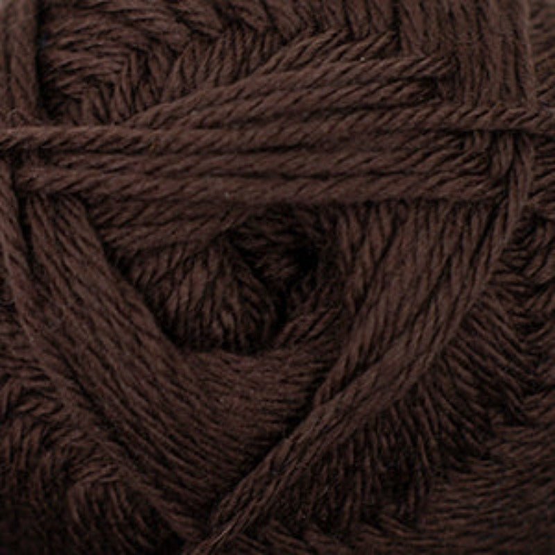 Cascade Pacific Yarn - Paradise Fibers