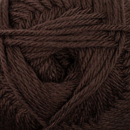 Cascade Pacific Yarn - Paradise Fibers