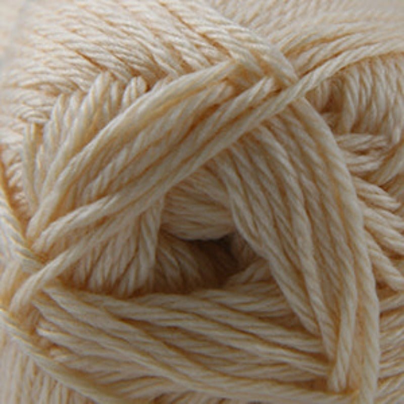 Cascade Pacific Yarn - Paradise Fibers