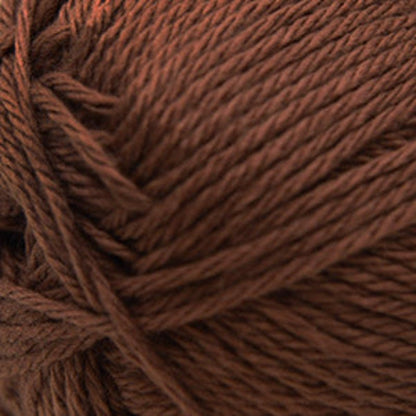 Cascade Pacific Yarn - Paradise Fibers