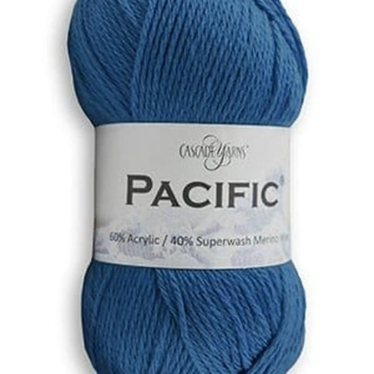 Cascade Pacific Yarn - Paradise Fibers