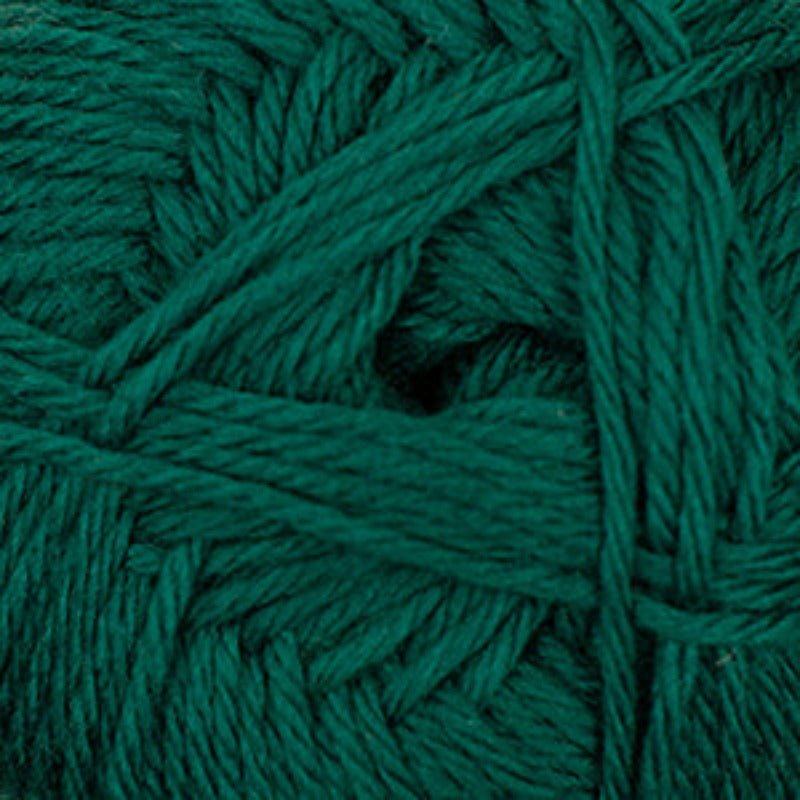 Cascade Pacific Yarn - Paradise Fibers