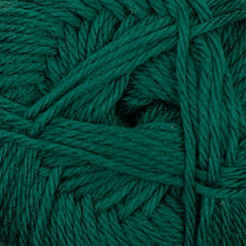 Cascade Pacific Yarn - Paradise Fibers