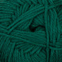 154 Cadmium Green