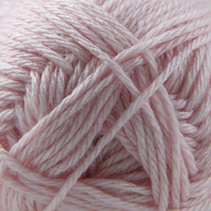 Cascade Pacific Yarn - Paradise Fibers