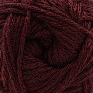 Cascade Pacific Yarn - Paradise Fibers