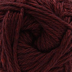 Cascade Pacific Yarn - Paradise Fibers