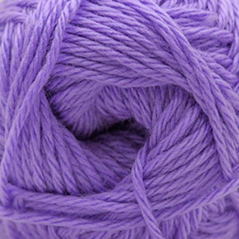 Cascade Pacific Yarn - Paradise Fibers