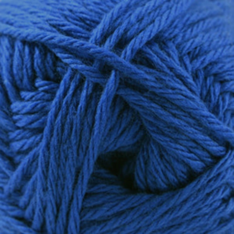 Cascade Pacific Yarn - Paradise Fibers