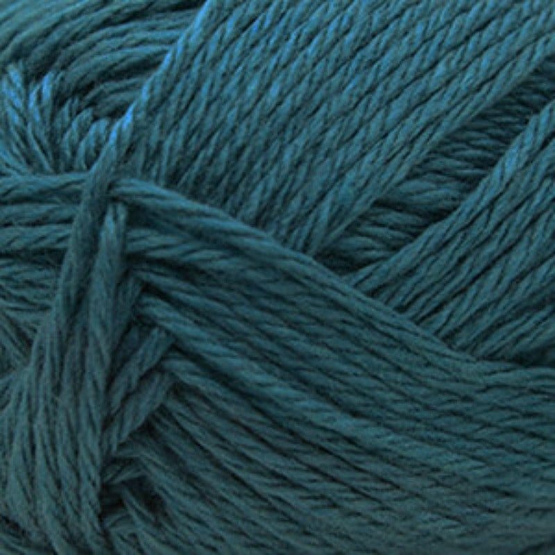Cascade Pacific Yarn - Paradise Fibers