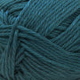 182 Mallard Blue