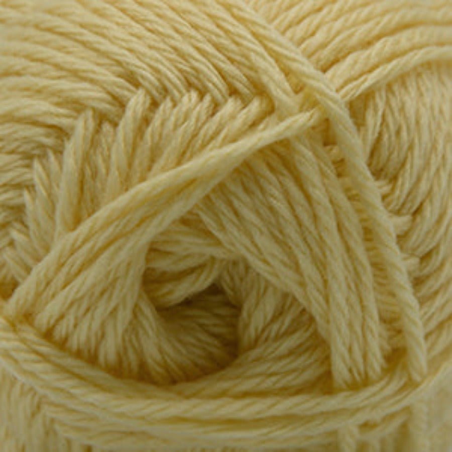 Cascade Pacific Yarn - Paradise Fibers