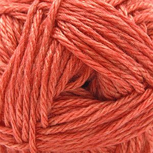 Cascade Pacific Yarn - Paradise Fibers