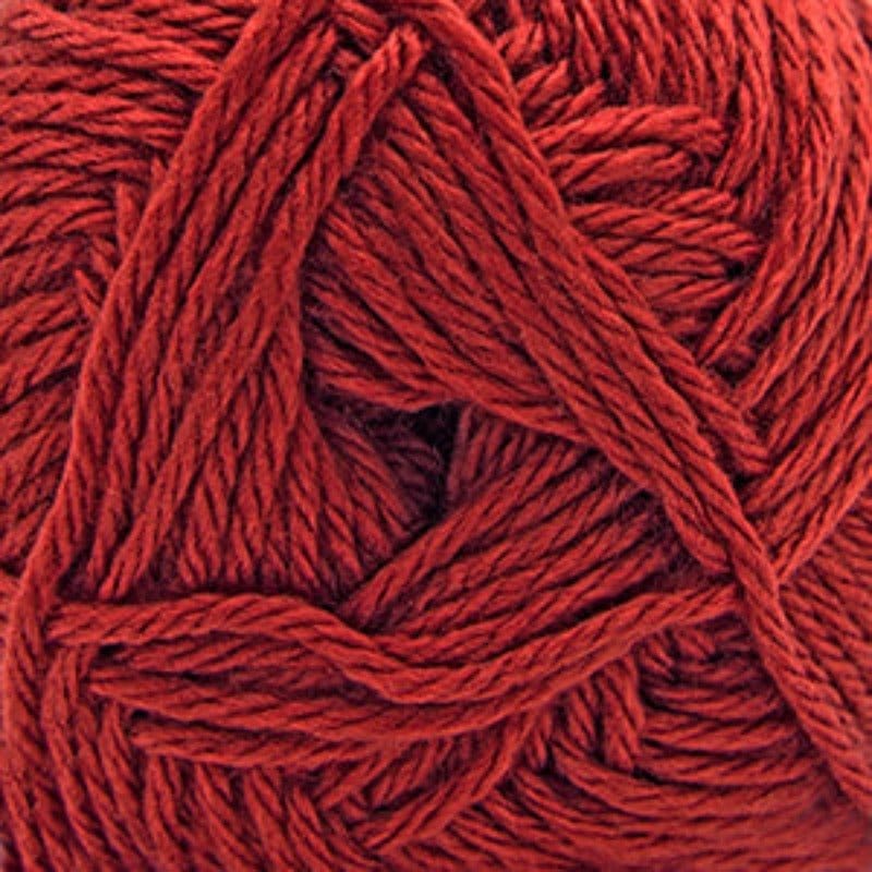 Cascade Pacific Yarn - Paradise Fibers
