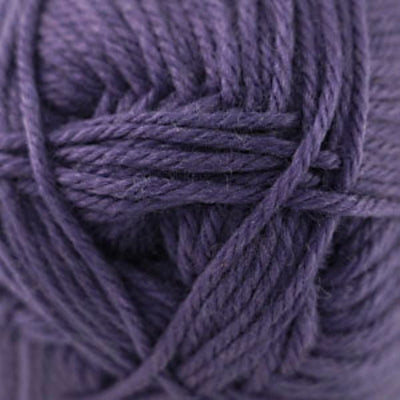 163 Spring Crocus