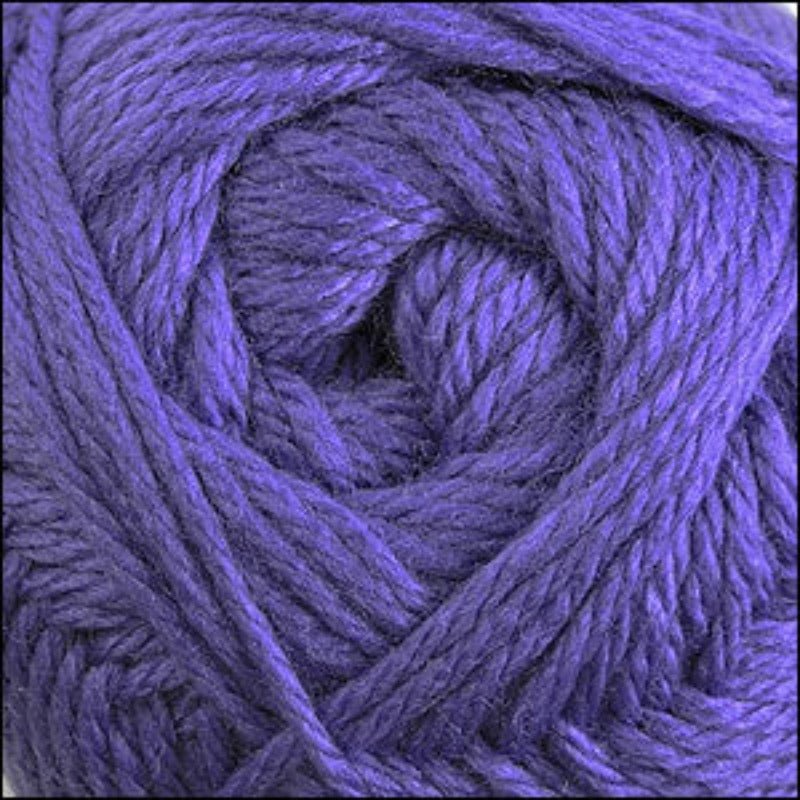 Cascade Pacific Yarn - Paradise Fibers