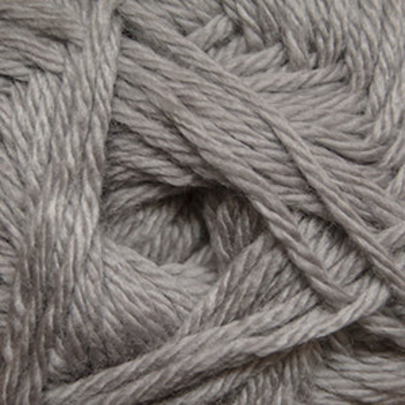 Cascade Pacific Yarn - Paradise Fibers