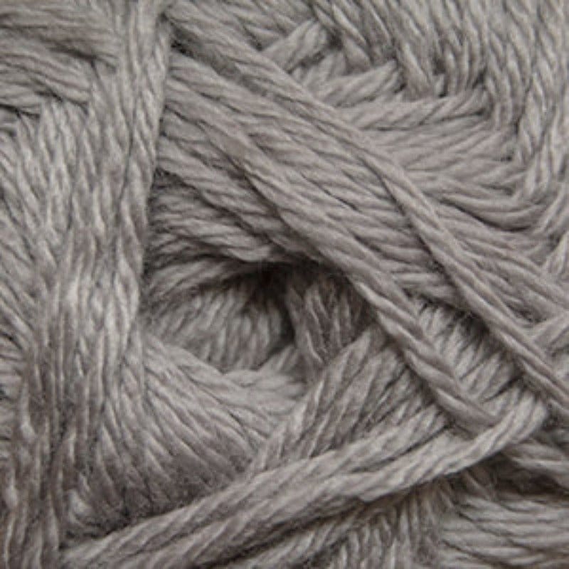Cascade Pacific Yarn - Paradise Fibers