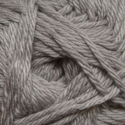 Cascade Pacific Yarn - Paradise Fibers