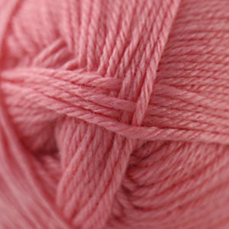 Cascade Pacific Yarn - Paradise Fibers