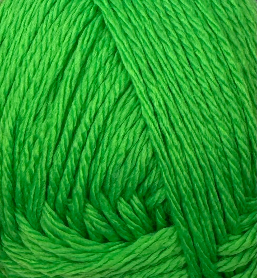 Cascade Pacific Yarn - Paradise Fibers