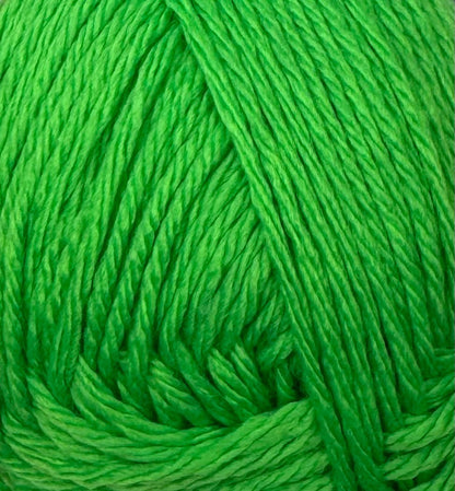 Cascade Pacific Yarn - Paradise Fibers